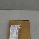 BLACK+DECKER 20V MAX POWERCONNECT Power Drill Cordless Drill Driver Electric Screwdriver with 30 Piece Bit Set and Drivers Kit, Battery and Charger Included (LD120VA)