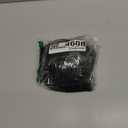 Sliot Strapless Shapewear for Women - Backless Bra Bodysuit, Deep Plunge Body Shaper for Backless Dress (XX-Large (40), Black)