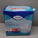Tena ProSkin Unisex Incontinence Adult Diapers, Maximum Absorbency, Large, 14 ct