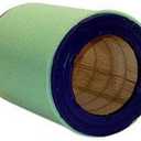 WIX 46377 Air Filter with Wrap