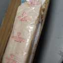 Playpen for Babies and Toddlers 79x71inch - Extra Large Baby Gate Play Pen with Soft Breathable Mesh Cover - Indoor and Outdoor Baby Playard - Portable Playpen for Babies (Apricot)