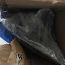 Solarhome Tappet Pushrod Cover 3990737 3990738 3990730 3911822 3927913 3904672 3911821 Compatible with Cummins Engine 6BT 6CT 4BT 5.9L 12V