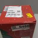 Set of 3 Christmas Decorations Lighted Gift Boxes with Bows12" 10" 8" with 60 Pre-Lit Mini String LightsFoldable LED Xmas Present Boxes for Tree Indoor Outdoor Holiday Party Yard Home Decor