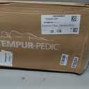 TEMPUR-Symphony Pillow, Standard