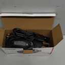 YCCSKY Power Supply for Xbox 360 Slim AC Adapter, Non-OEM Replacement, Global Voltage, LED Indicator, 135W, 12V-10.83A