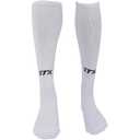 STX Compact (Small/Medium, White)