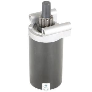 Starter Replacement for Kohler 32-098-01-S 32-098-04-S 32-098-03-S 32-098-08-S SV710 SV715 SV720 SV725 SV730 SV735 SV740 SV810 SV815 KT715 KT725 KT730 KT735 20HP 23HP 25HP 27HP Engines