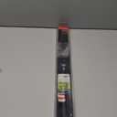 MaxPower 21 in. Universal Lawn Mower Blade 331045.