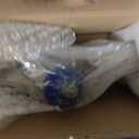 SCITOO Power Steering Rack and Pinion Direct Fit For Nissan 2003 2004