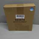 Upgraded Dryer Heating Element Kit for Speed Queen Dryer Parts Replaces 503978 964p3 510329 61928 Heating Element, for Maytag Speed Queen Dryer Parts ADE3SRGS173TW01 ADE3LRGS171TW01