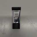 Smashbox The Original Photo Finish Smooth & Blur Makeup Primer | Vitamin E + Oil Free