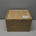 PAROD Air Ride Suspension Compressor Pump Fit for Cadillac, Escalade ESV, EXT, Chevy Avalanche,1500, Suburban,1500, 2001-2016 GMC Yukon, 2015-2016 Yukon XL, 2001-2014 Yukon XL 1500#15254590 949-099