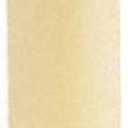 Bienfang Sketching & Tracing Paper Roll, Canary Yellow, 12 Inches x 50 Yards - for Drawing, Trace, Sketch, Craft, Sewing Pattern