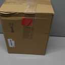 Chumia 8 Pcs 55 x 28 Inches Dog Towels Absorbent Microfiber Bath Drying Towels for Small Medium Large Pets Cat Puppy Shower Cleaning Accessories (8 Colors)