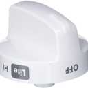 GENUINE Frigidaire 5304491872 Knob