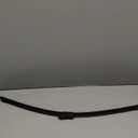 BOSCH Aerotwin 3397007297 Original Equipment Replacement Wiper Blade 24"/20" (Set of 2)