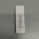 Smashbox Halo Healthy Glow All-In-One Tinted Moisturizer SPF 25 | Hydrating, Long Wearing, Tinted Moisturizer with SPF | Hyaluronic Acid (08-Medium (with warm undertone))