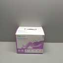 Frida Mom 15pc Labor & Postpartum Kit Gift Set for Baby Showers & Mom to Be, Includes Peri Bottle, Nursing Gown, Disposable Underwear, Ice Maxi Pads, Pad Liners, Perineal Foam, Socks & Toiletry Bag