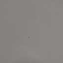 2 Pack 47.3"x23.6" Silicone Kitchen Counter Mats, 2MM Thick Heat Resistant Non-Slip Countertop Protector, Waterproof Durable Mats for Kitchen Countertops, Islands, or Workspaces (Light Gray)