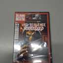 VHS Violence: Bootlegged