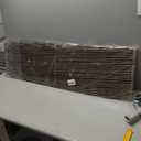 Glant Lattice Fence Expandable Plant Climbing Lattices Trellis Fence,Open Screen Fencing,Trellis Fence (2)