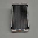 Spectra Premium 94547 Vehicle HVAC Heater Core Replacement Compatible With Chevrolet Camaro and Pontiac Firebird