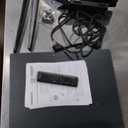 Samsung 77-Inch Class OLED S90F 4K Smart TV (2025 Model) NQ4 AI Gen3 Processor, 4K AI Upscaling Pro, OLED HDR +, Motion Xcelerator 144Hz, Samsung Vision AI, Alexa Built-in