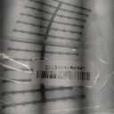 Step Stool for Kids (2 Pack), Toddlers Stool for Potty Training, Bathroom, Kitchen, Bedroom, Toy Room and Living Room. Toilet Stools with Soft Anti-Slip Grips for Safety, Stackable (Grey)