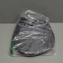 Stanbroil Propane Tank Cover with Side Stable Tabletop Feature for Standard 20lb Tank Cylinder, Waterproof and UV Resistant Gas Cylinder Cover