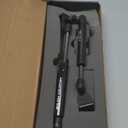 Rough Country Hydraulic Hood Struts for Mercedes-Benz Sprinter (2019-2025) - Hands-Free Lift, Easy Bolt-on Hood Struts (Pair)