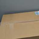 12 Pcs Outdoor Cushion Covers, Patio Sofa Cushion Covers Replacement