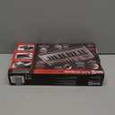 RockJam 25 Key Bluetooth Midi Keyboard