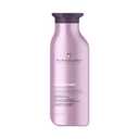 Pureology Hydrate Sheer Shampoo - Lightweight Hydrating Shampoo For Fine or Dry Color-Treated Hair, Silicone-Free & Vegan