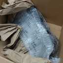 578-183 Fuel Gas Tank Straps Bracket Compatible with Chevrolet Silverado GMC Sierra 1500 2500 3500 1999-2019 Replaces 15288145, 15710284