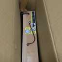 Swingline Paper Trimmer, Guillotine Paper Cutter, 12" Cut Length, 15 Sheet Capacity, ClassicCut Ingento (1132)