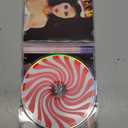 Teenage Dream Explicit Lyrics (Audio CD)