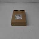 Zcaukya Inflatable Seashell Pool Float, Giant Clam Air-Filled Toys with Pearl Ball for Kids Birthday Party Swimming Pool Summer Beach Party Mermaid Ocean Theme Party Decor