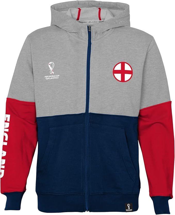 7Hoodies And 3Sweatshirts 10Pack ,Sizes(M2 , L 6, XL 2)