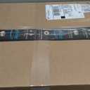 137pcs Wizard Trunk or Treat Kit Halloween Trunk or Treat Decoration Yellow Brick Runner Red Poppy Flowers Fairy Garden Corn Set for Photo Props Halloween Cosplay Party Scene