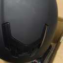 LS2 Helmets Stream II Full Face Motorcycle Helmet W/ SunShield L