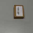 cciyu 10 Pack White 2835 SMD T3 Neo Wedge 1 LED Cluster Instrument Dash Lights New 8mm US Replacement fit for Cluster/Dash Panel/Center Console