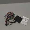 Metra Axxess ASWC-1 Steering Wheel Control Interface