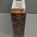 Anavrin Book Nook IkseonDong Hanok Bakery Miniature House 3D Booknook for Adults, Teens and Book Lovers, Library Decor, Creative Gift for Family, Friends, and the Elderly