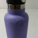 HYDRO FLASK Tumbler 24 Oz Standard Mouth