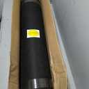  Non Woven Fabric for Landscaping, French Drains, Underlayment, Erosion Control, Construction Projects - 8 oz (6X50)