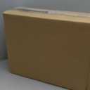 Velvet Hangers 50 Pack, Ultra Slim & Short Neck Hanger, 360 Swivel Hook, Space Saving Durable Non-Slip Felt Hangers,Black a