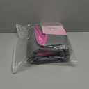 GirlsHome Dance Mat - Unicorn Toys for Girls Electronic Dance Pad with 5 Game Modes, Built-In Music, Touch Sensitive Light Up LED Kids Musical Mat, Christmas & Birthday Gift for Toddler Girls 3-12