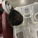 Hoover PowerScrub Deluxe Carpet Cleaner Machine for Carpet and Upholstery, Deep Cleaning Carpet Shampooer Machine with Multi-Purpose Tools, Pair with Hoover Carpet Cleaner Solution