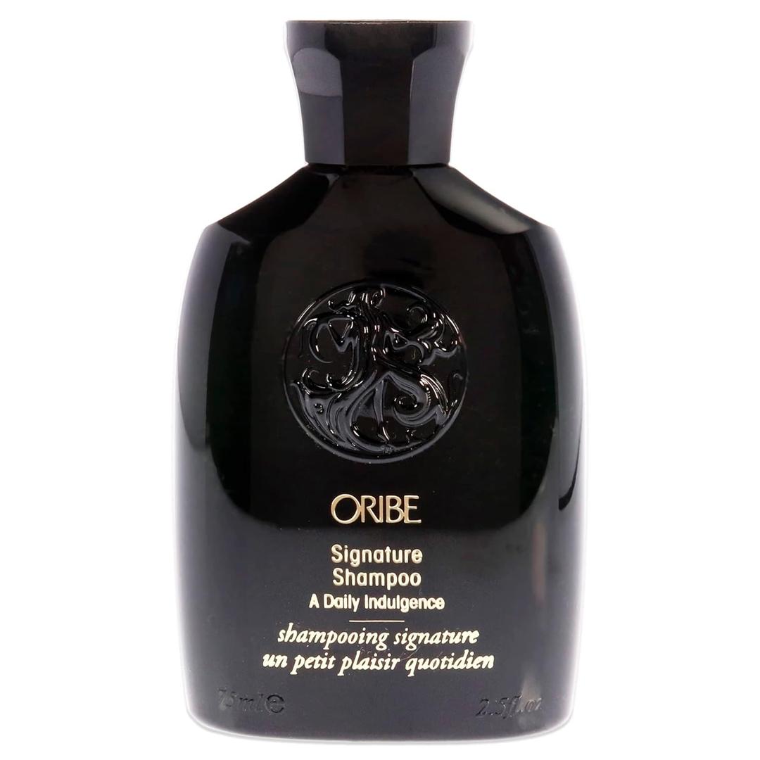 Oribe Signature Shampoo