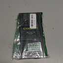 KANGHAR for iPhone 16 Pro Max Case Checkered Anti-Skid Aesthetic Cute Pattern Magnetic [Compatible wth Magsafe] + Screen Protector Slim Shockproof Full Body Protection for Girls Women